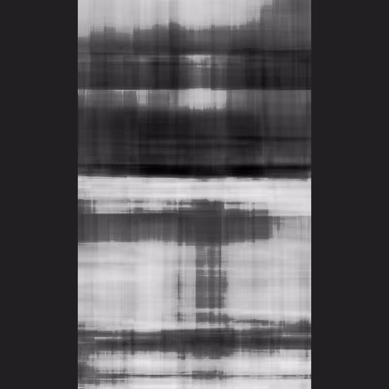 Untitled I #47