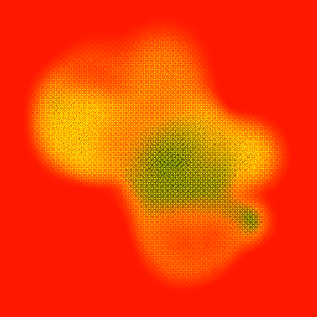 Molecular #49
