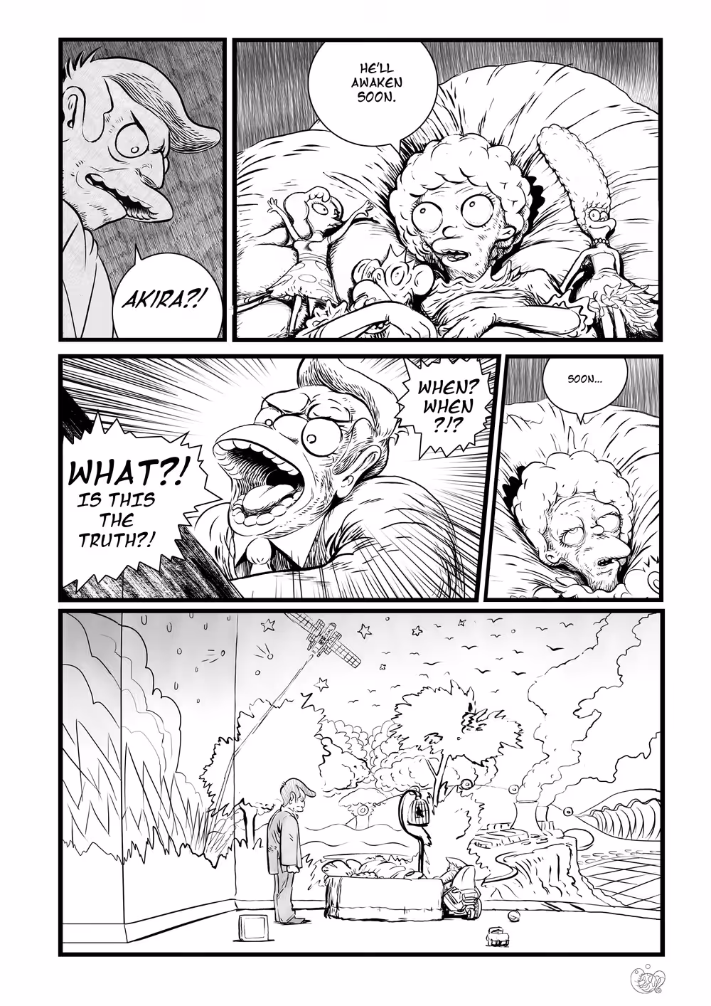 BARTKIRA_159