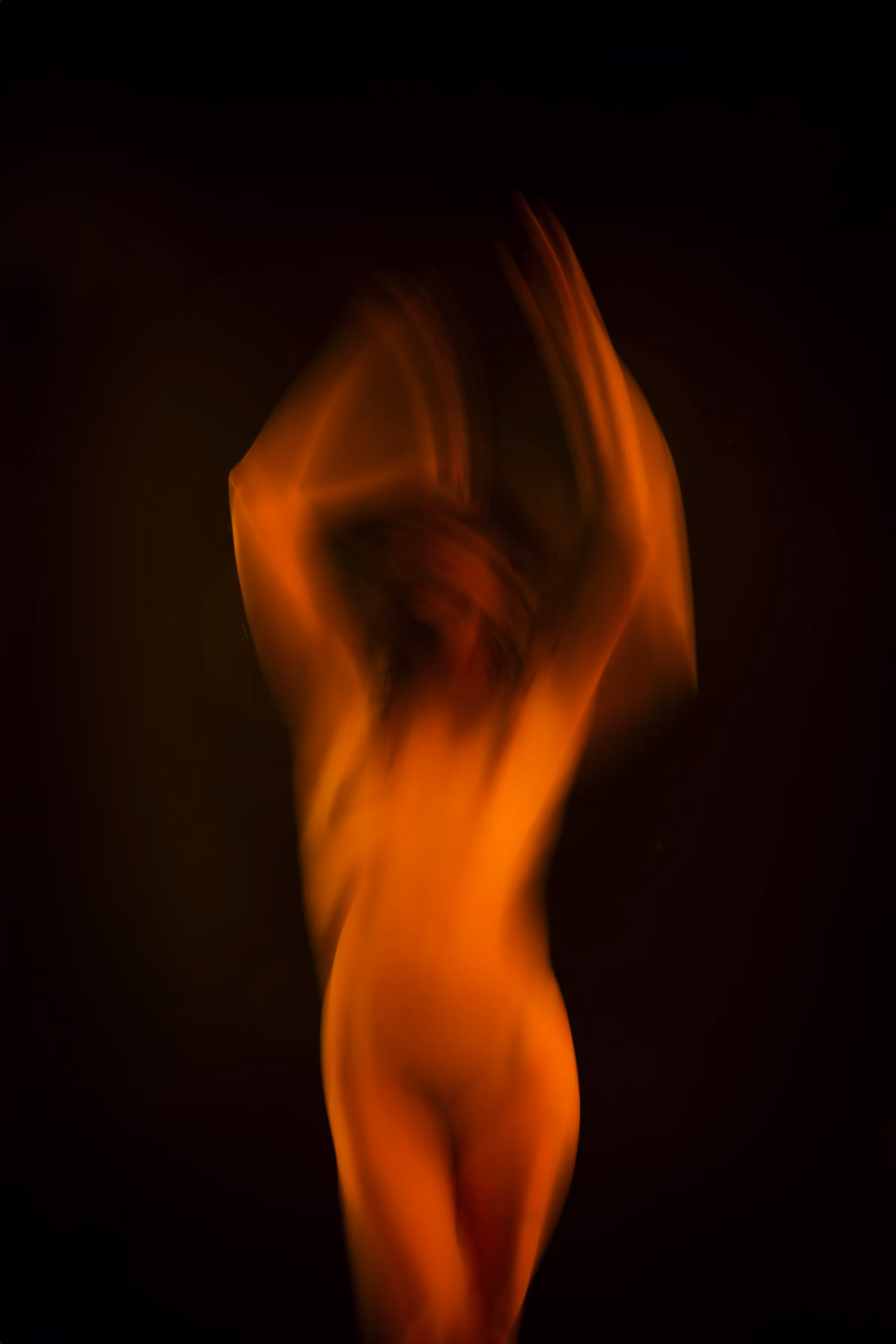 Flame
