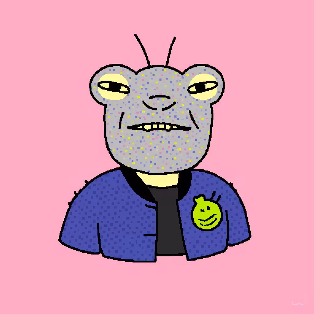 VHS_Slugger