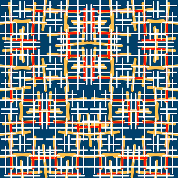 Geometry#62