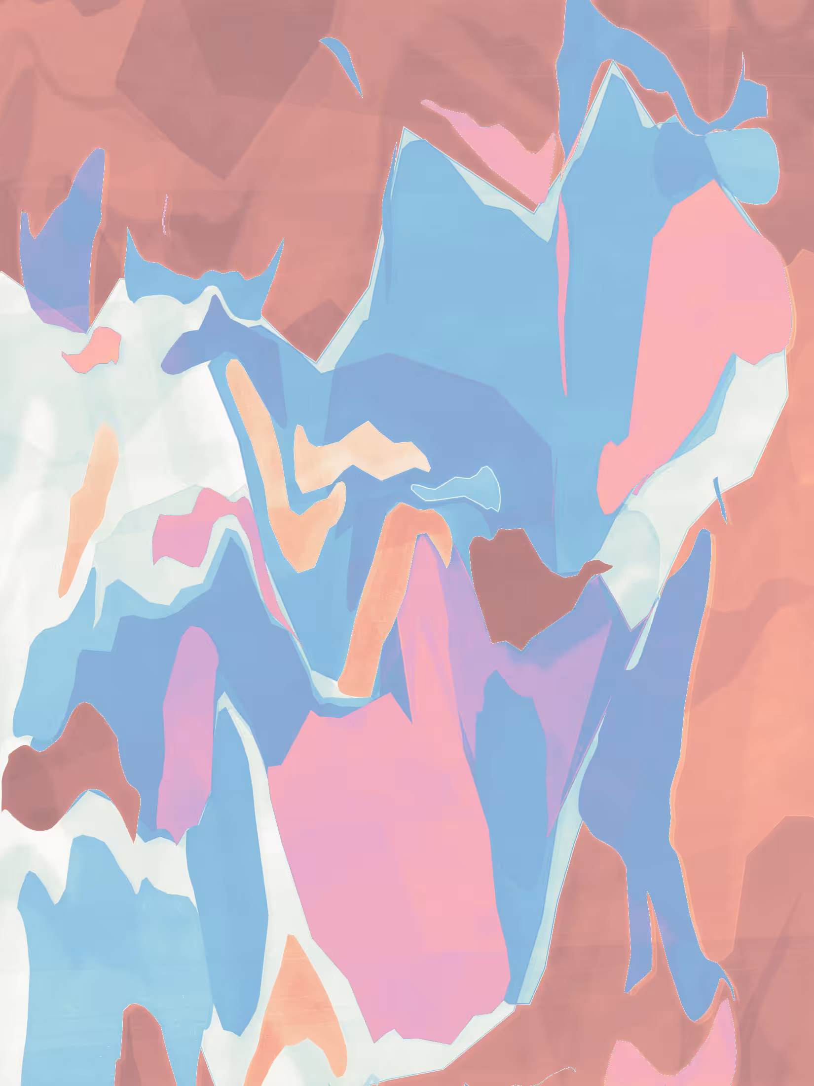 Allegro #82