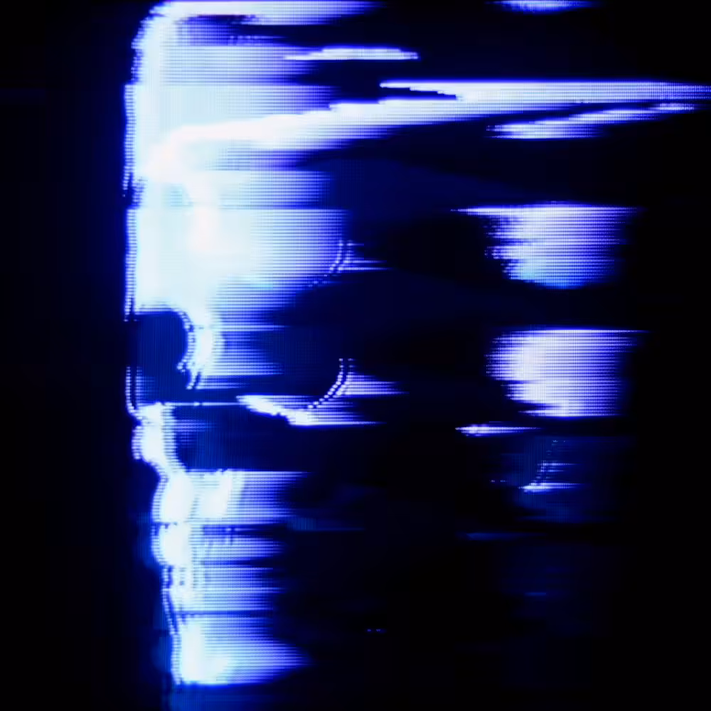 πβπ π»πΌπΈπβ ππ