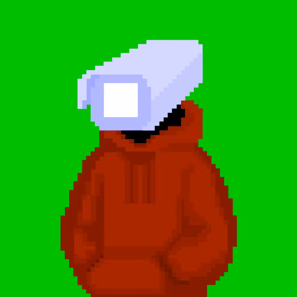 N3TIZ3N #123