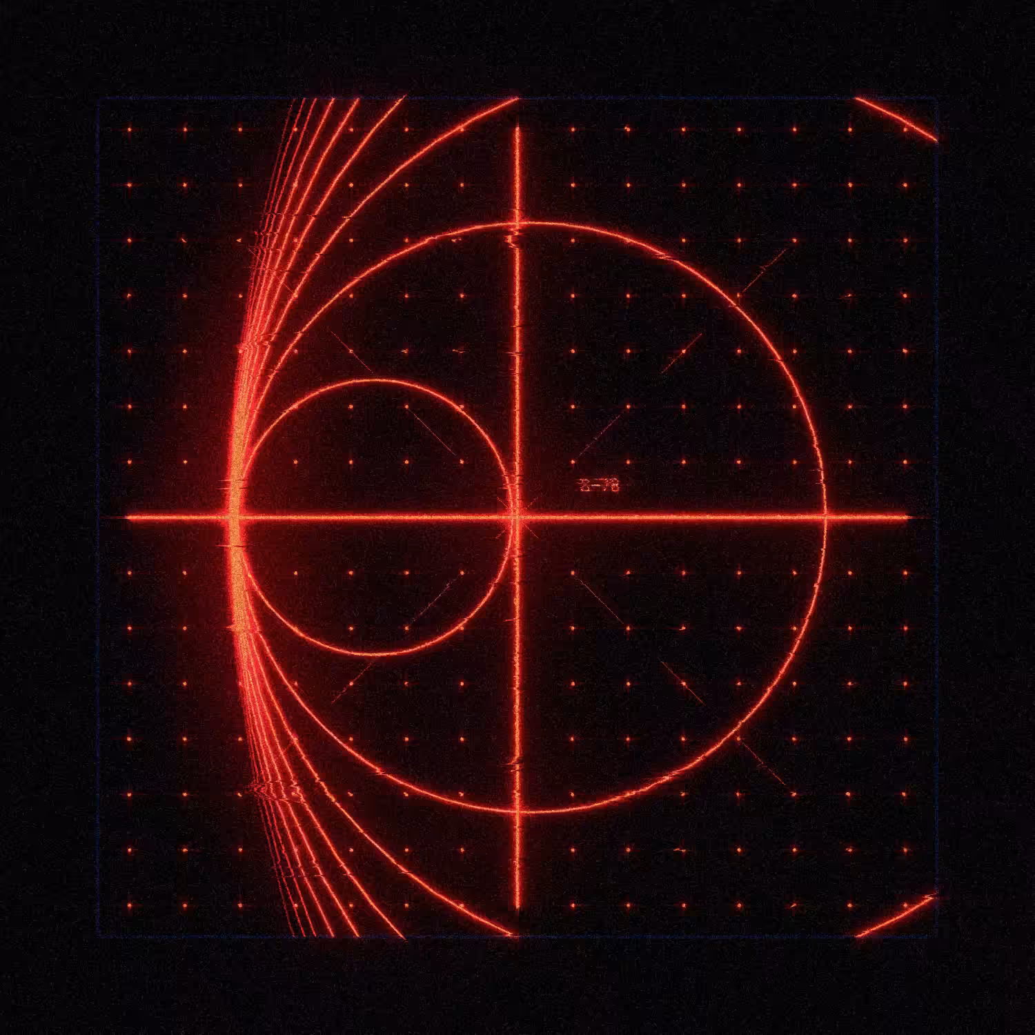 HUD #02