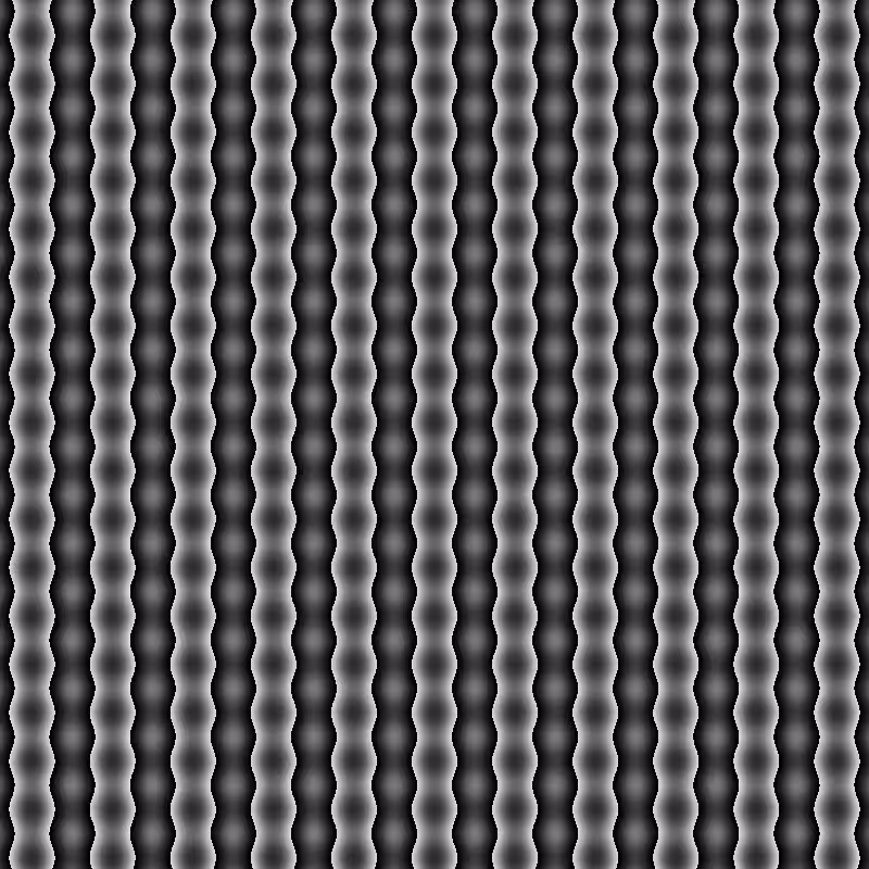 PixlFlippr #330