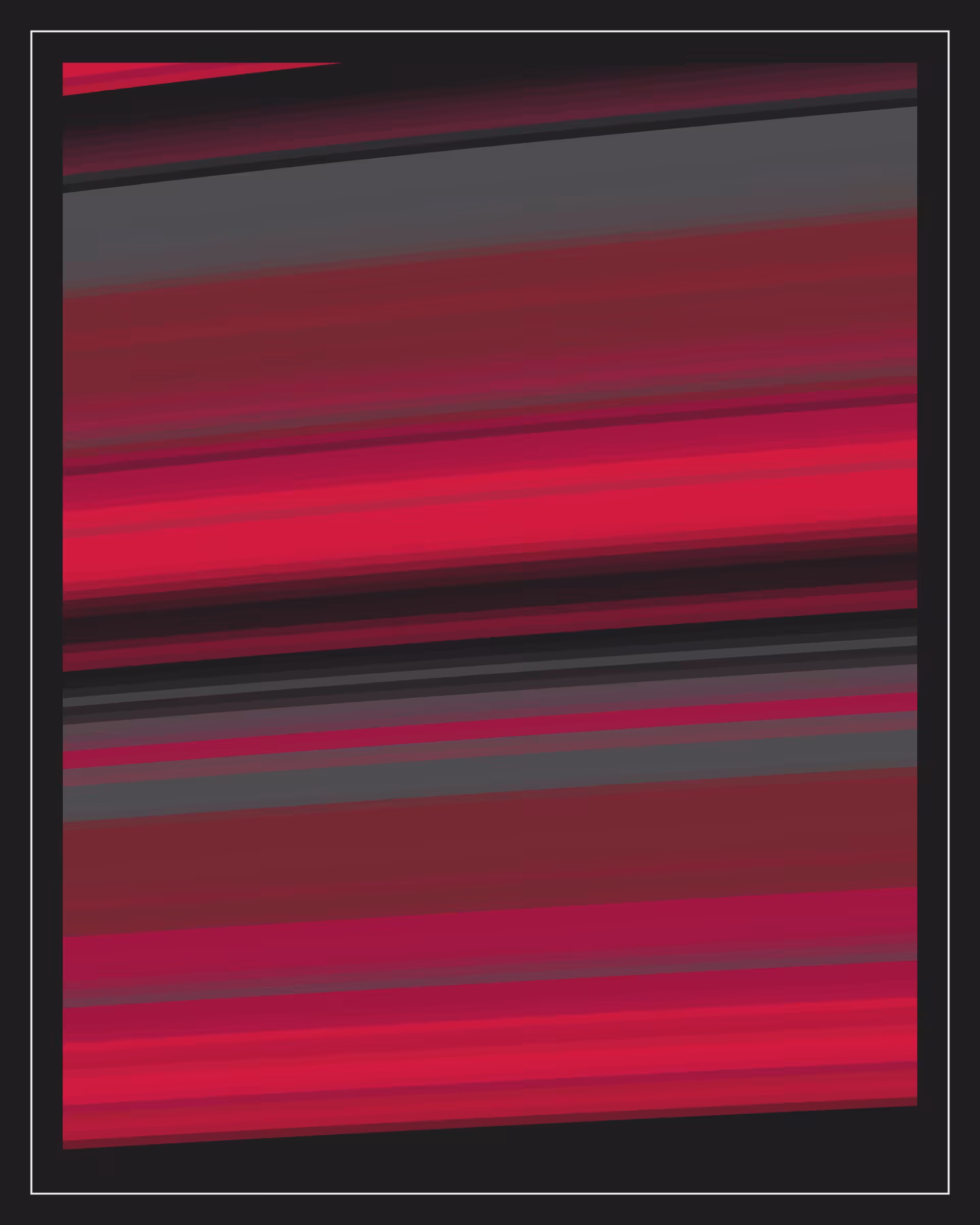 Strata #34