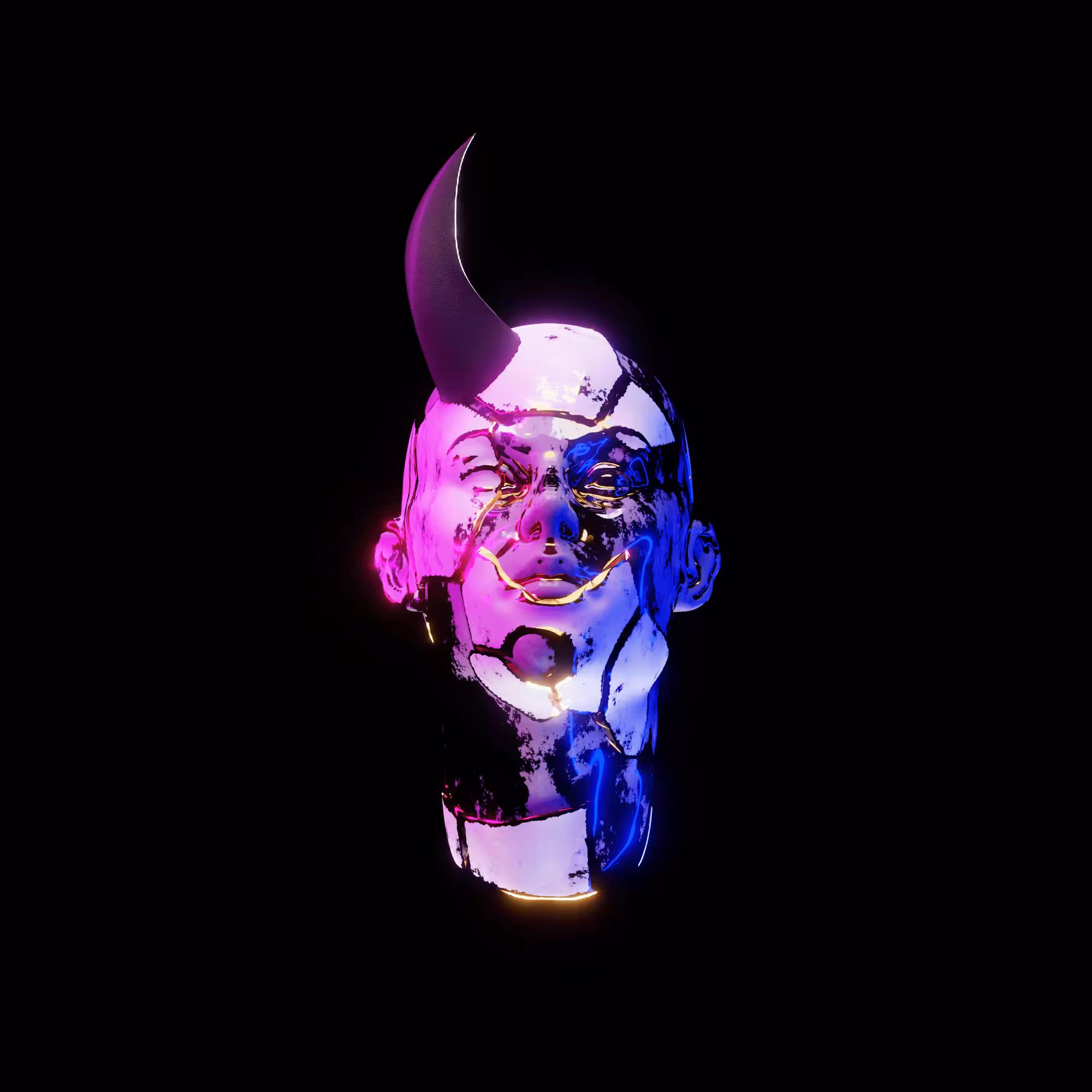 #34 - "Details"