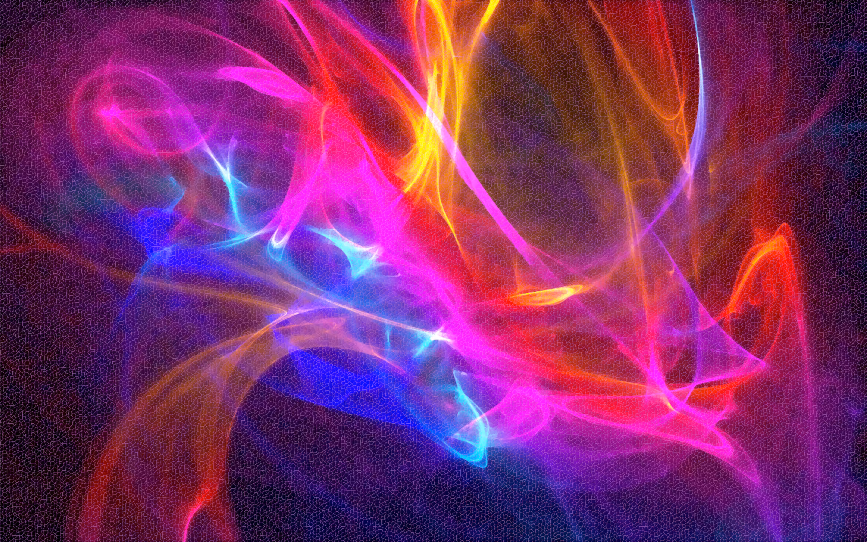 Aura #5