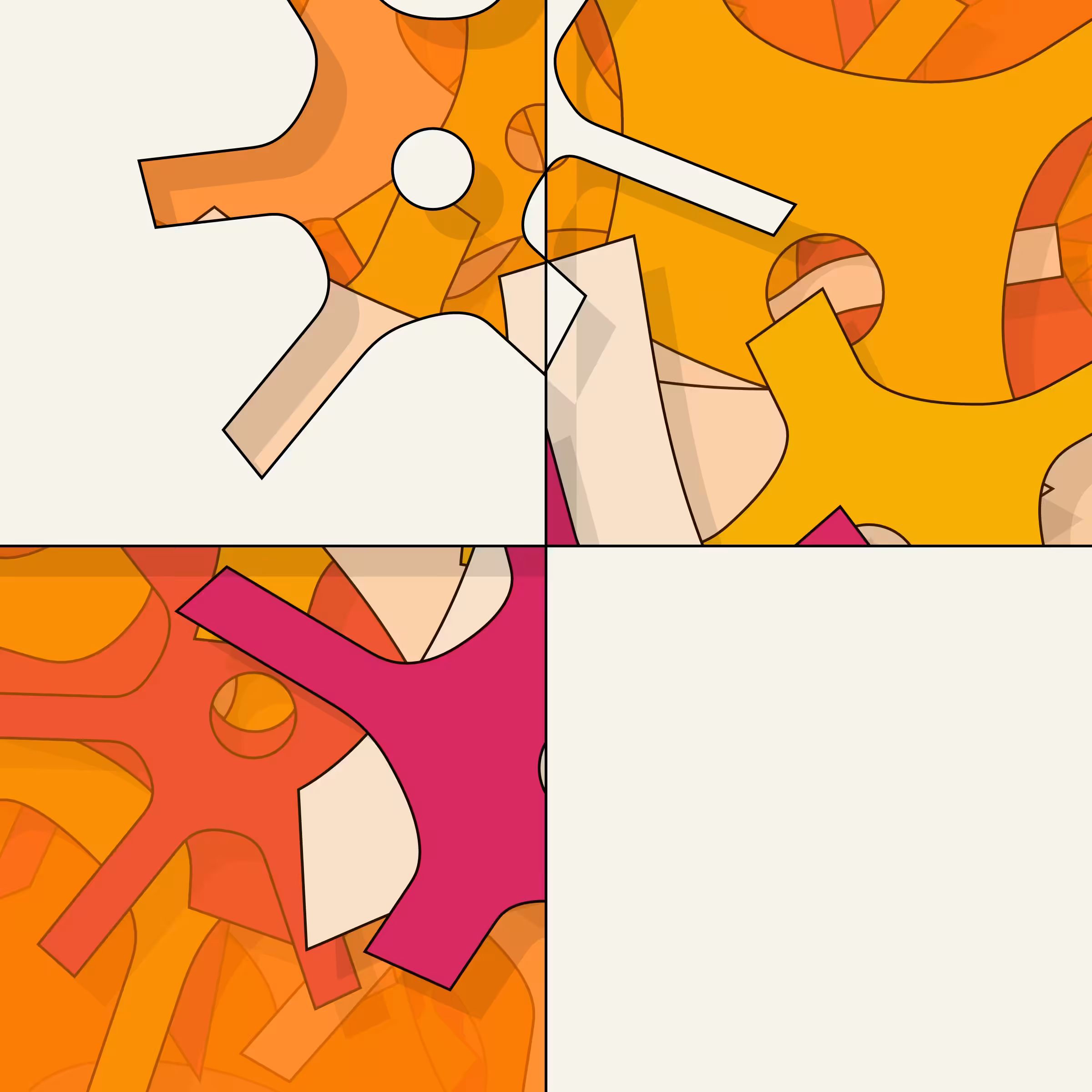 Cells #912