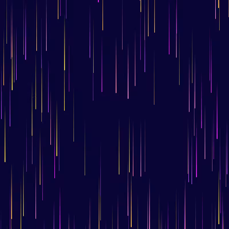 Rains #51