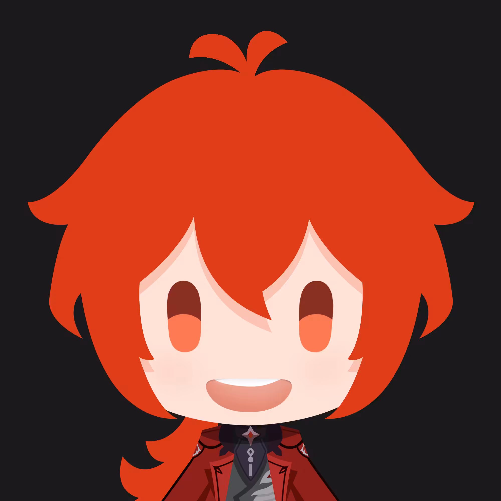 SOLUS 030 ver. 1.1