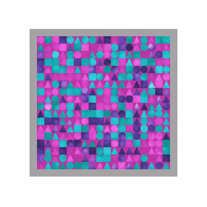 FOCUS #16