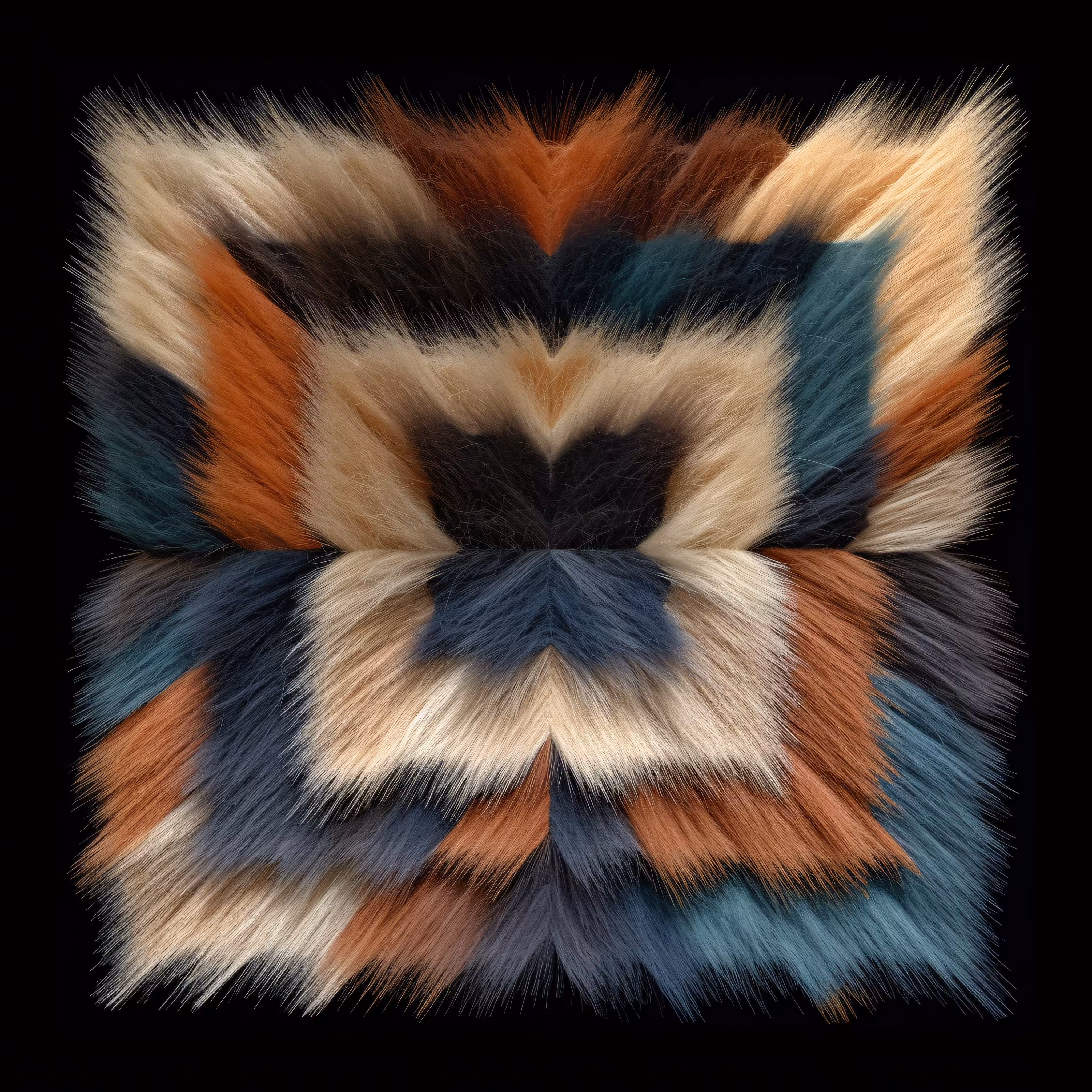 Furgorithms #11