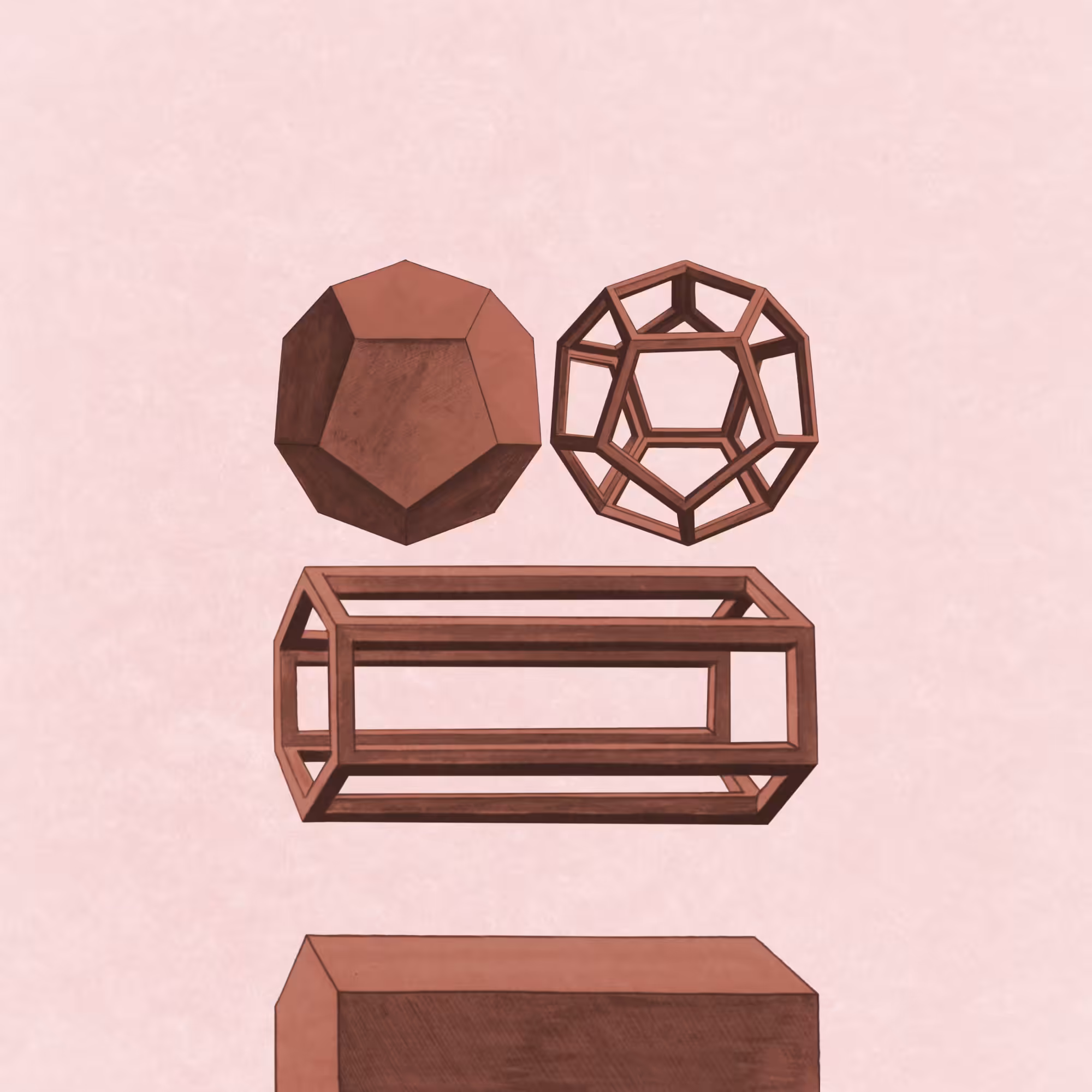 Set 015, 1/40 (#4347)