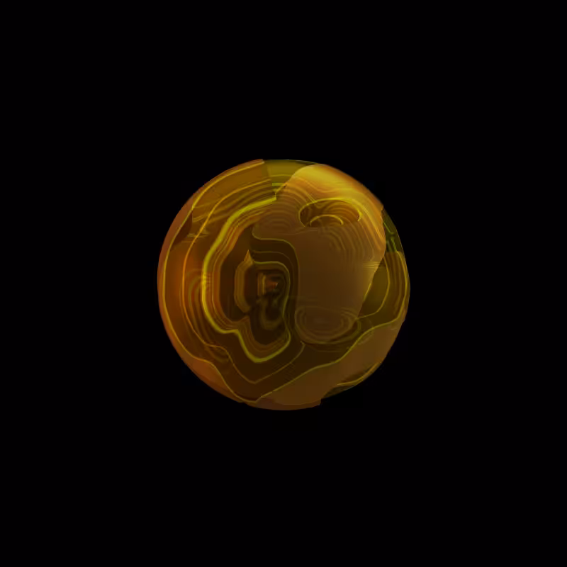 SynDevice #3122