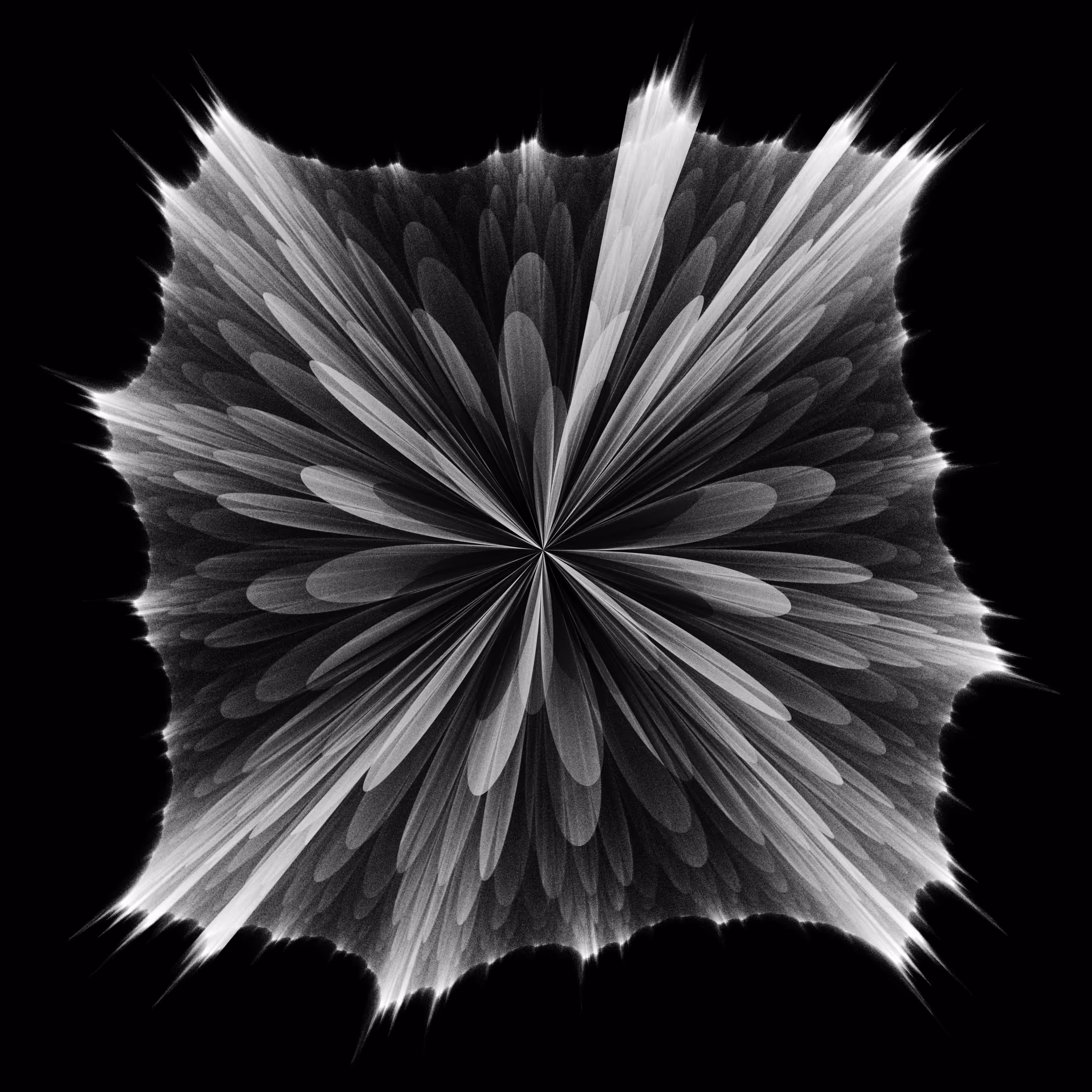 Dizzy