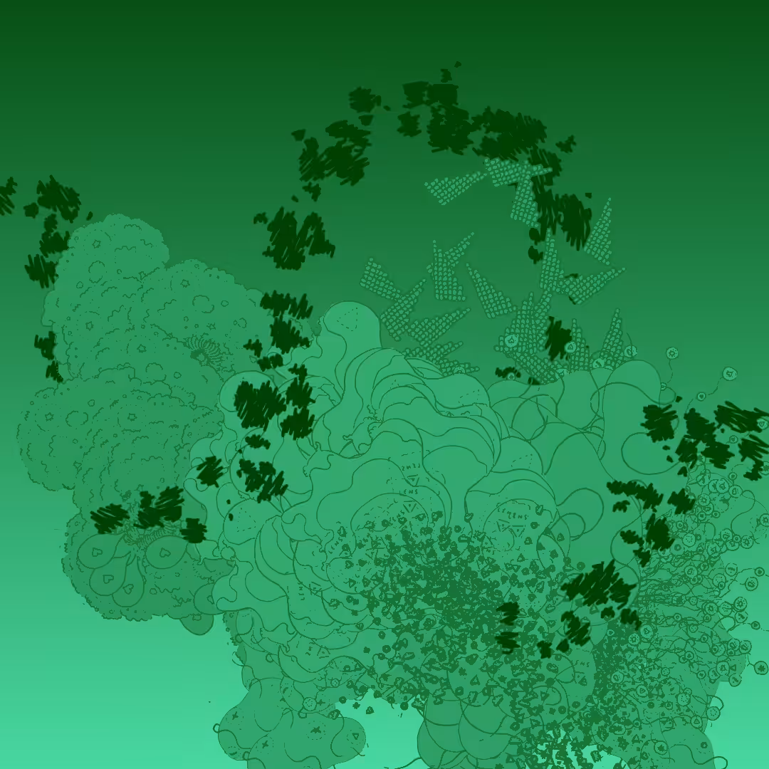 SKYMEATUS
