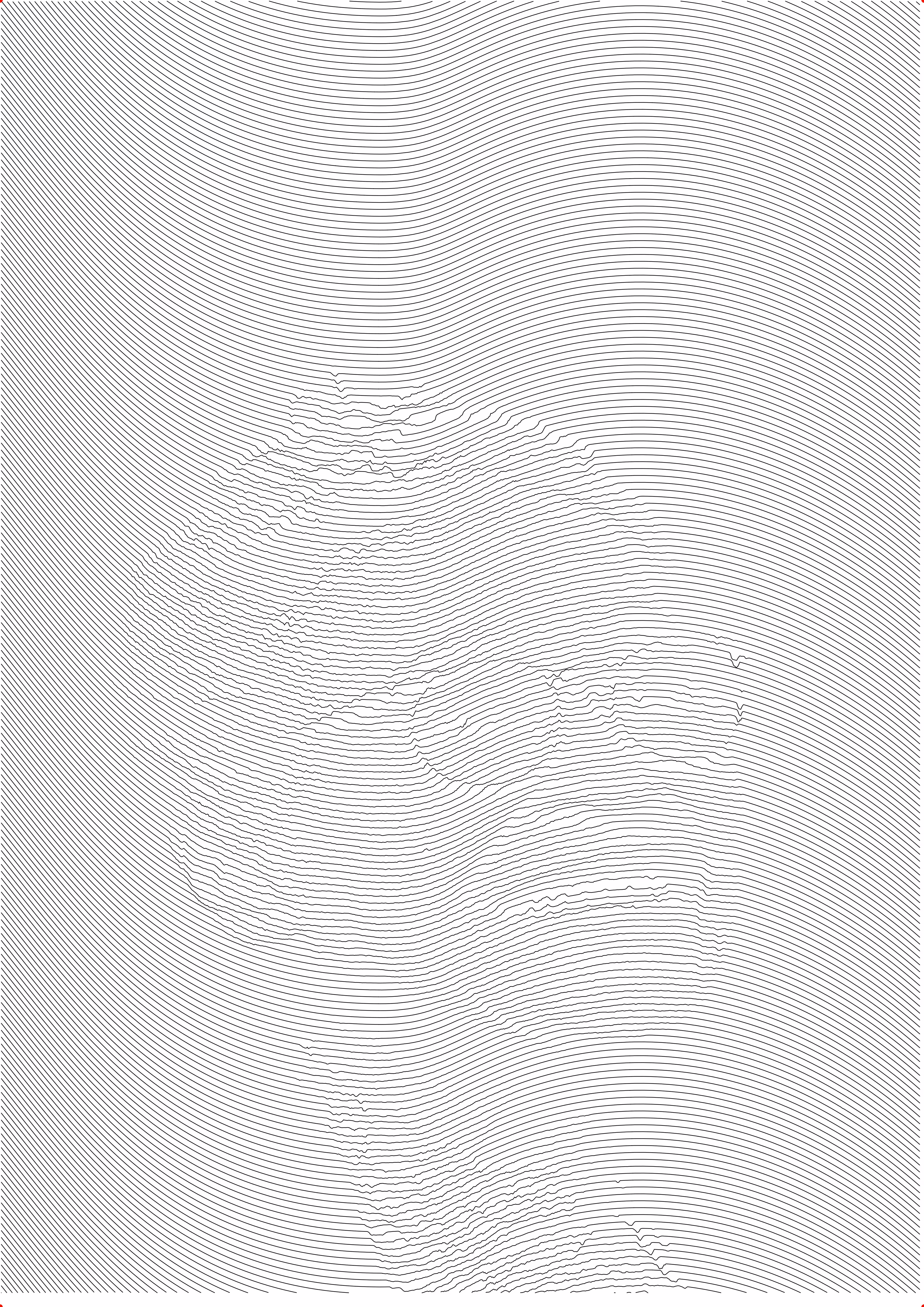 03-144338-2909-262021-template.png-Ploter_FlowField