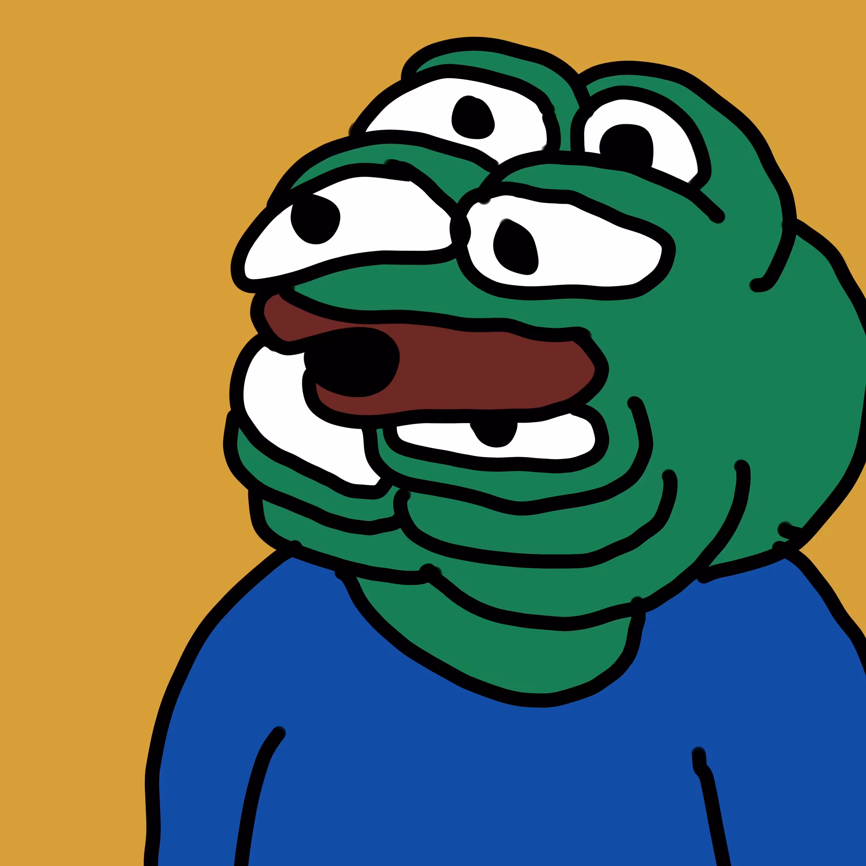 LERFREN #37