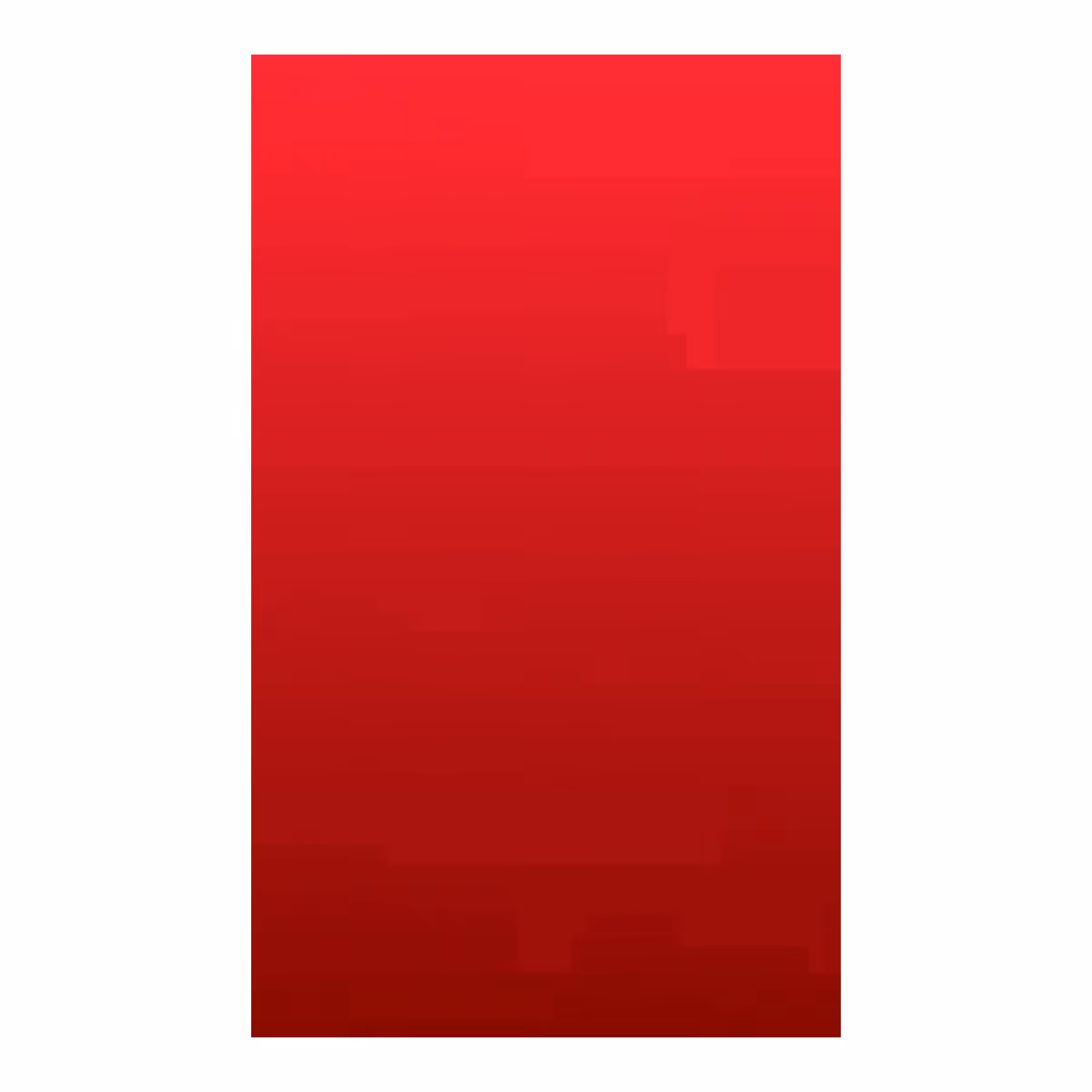 Voxels: Inscription #71789440