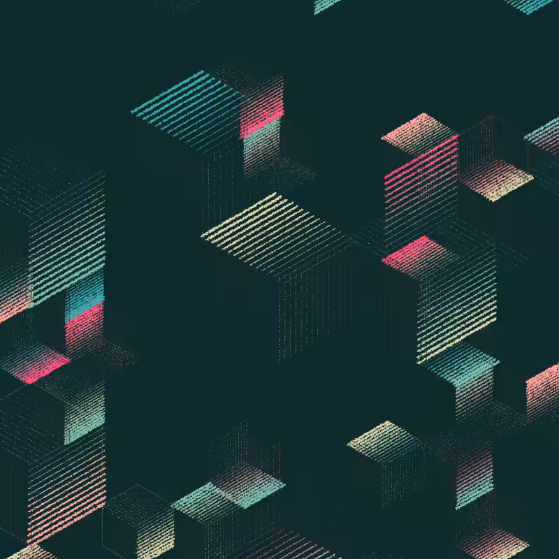 Hex #54