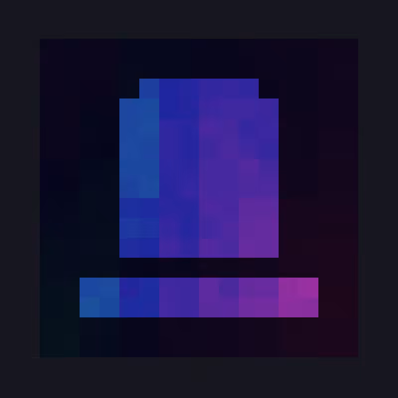 #239