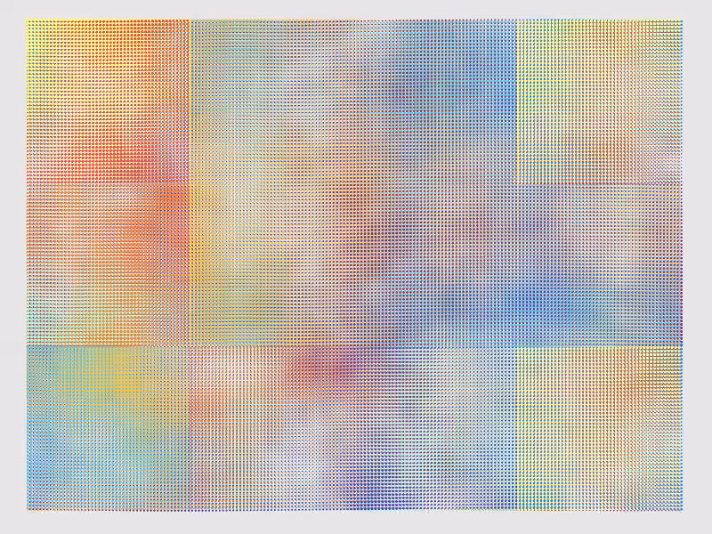 Color Function #12927