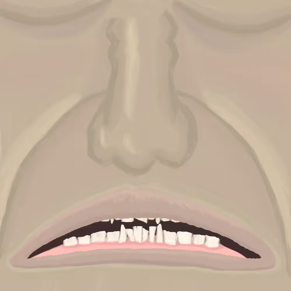 Aaagh
