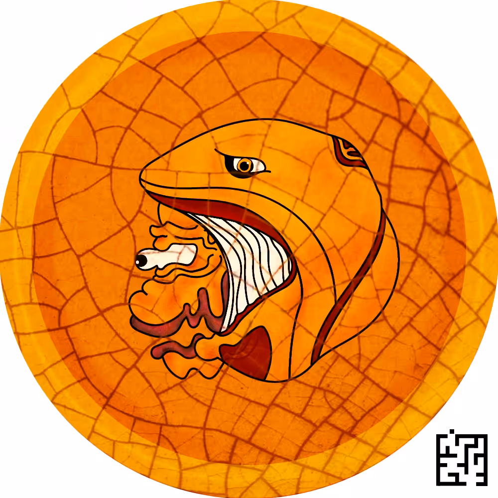 Disc #91