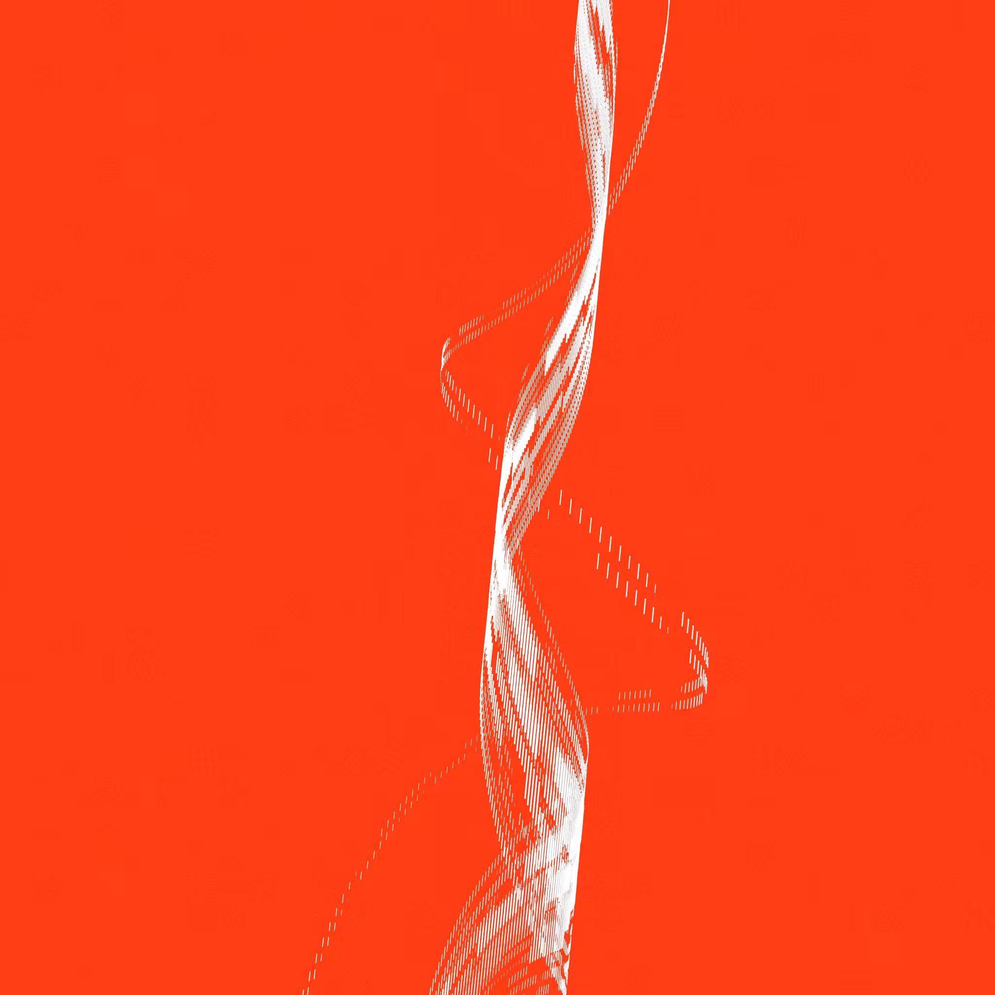 Stream #136