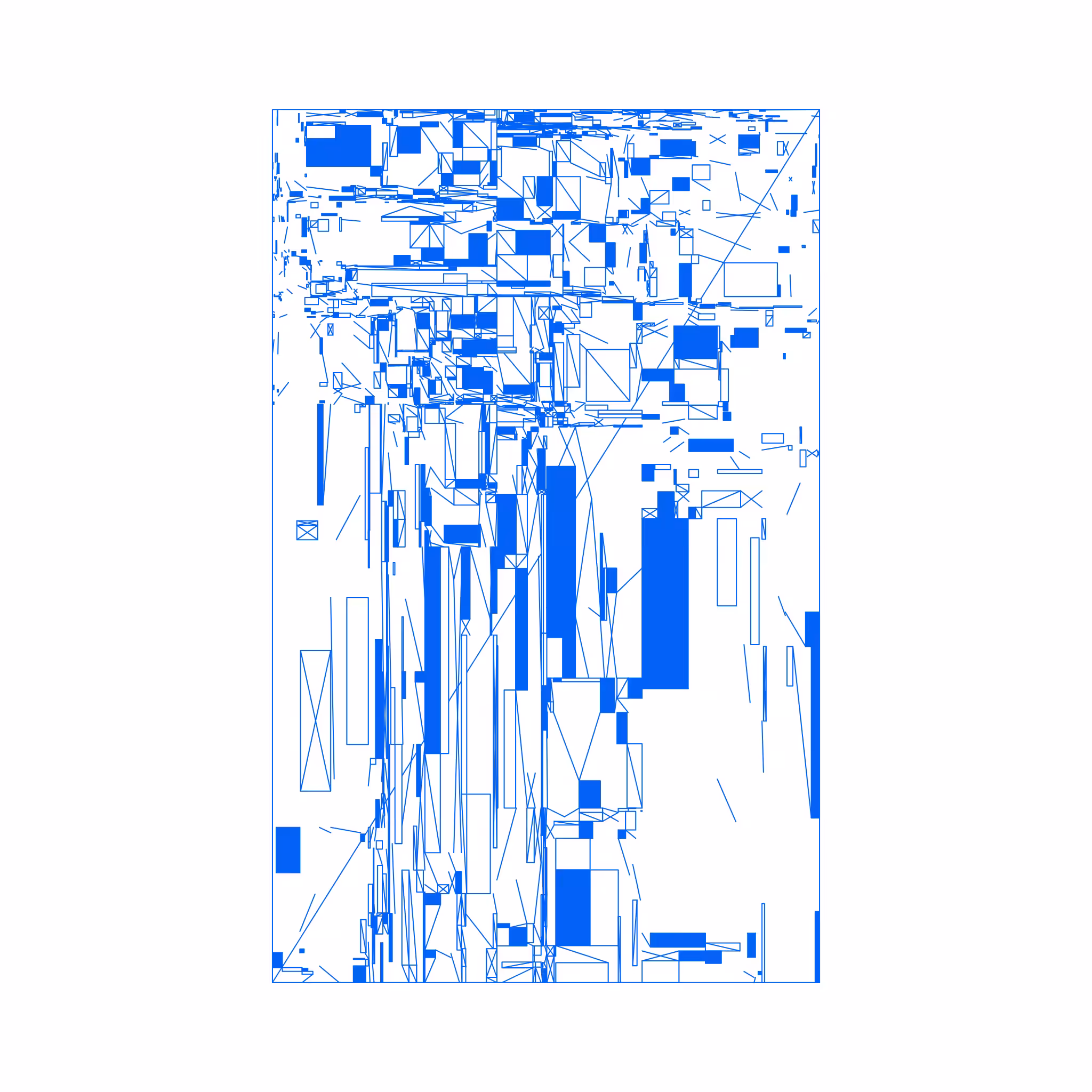 Schematic #66