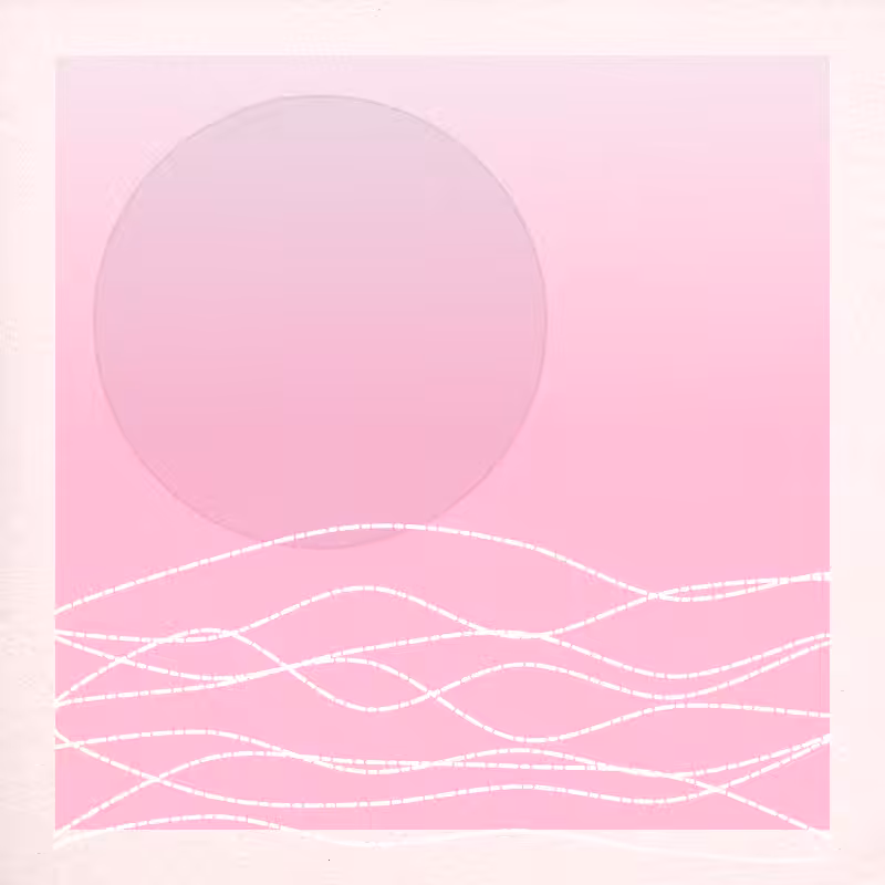 Set Waves #39