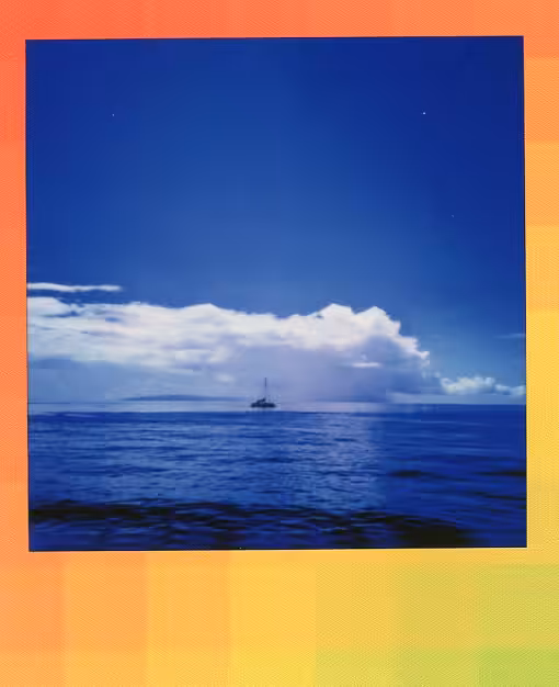 OpenSea