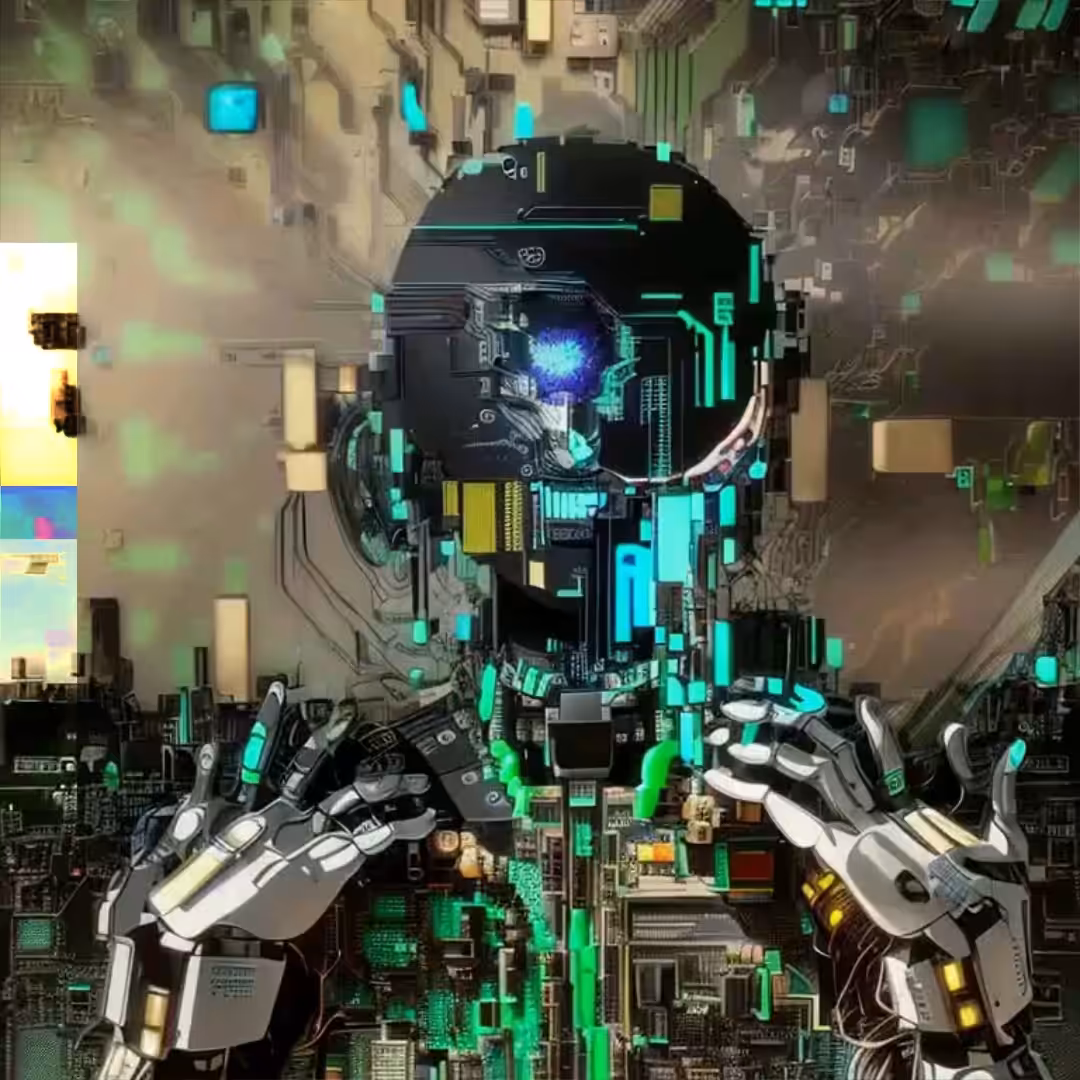 Being_Ai_01