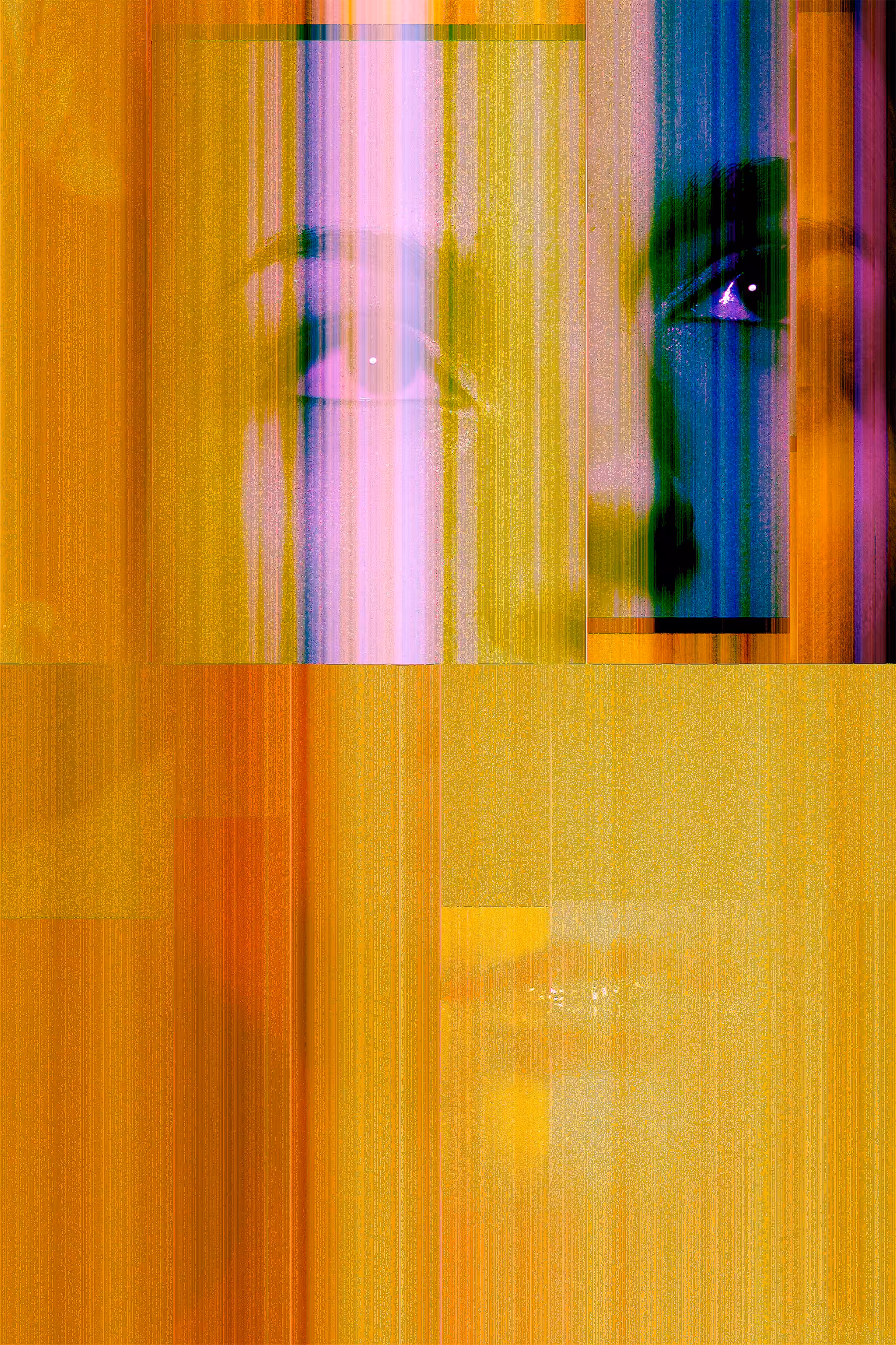 Shapeshifter 29