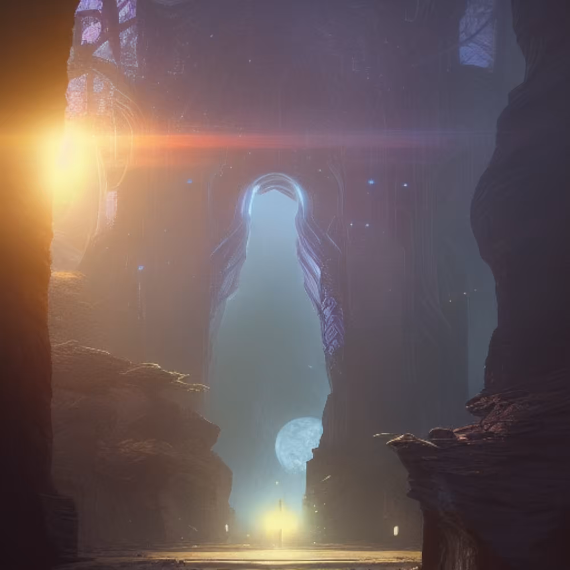 Portal #32