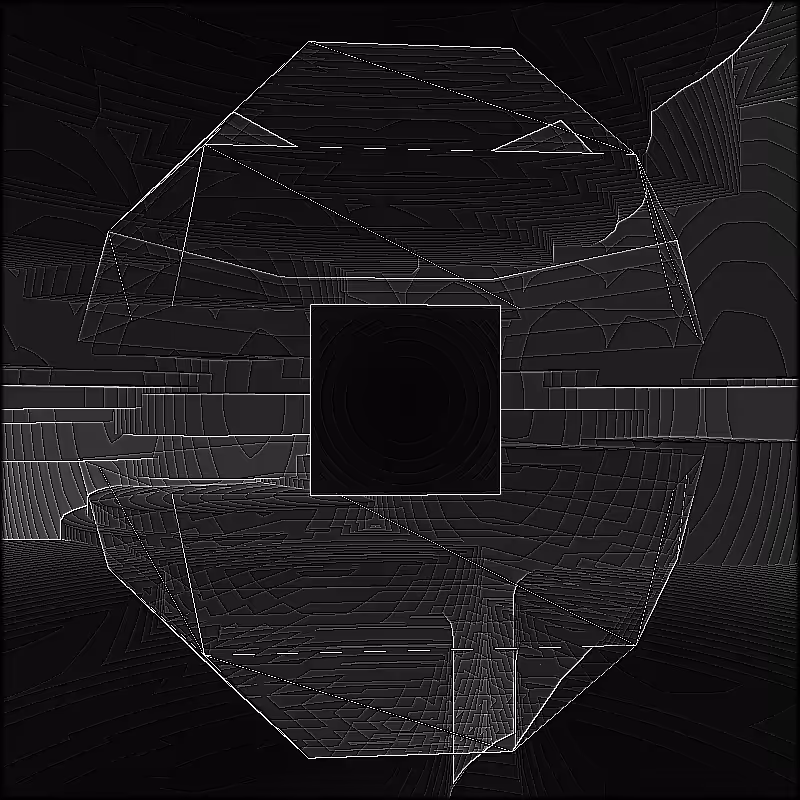 Fragment #42