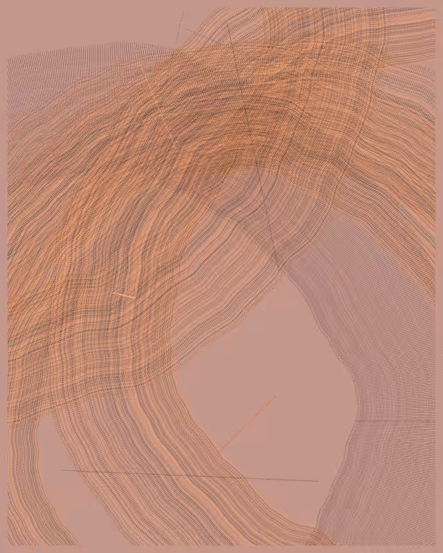 RisoColor #212