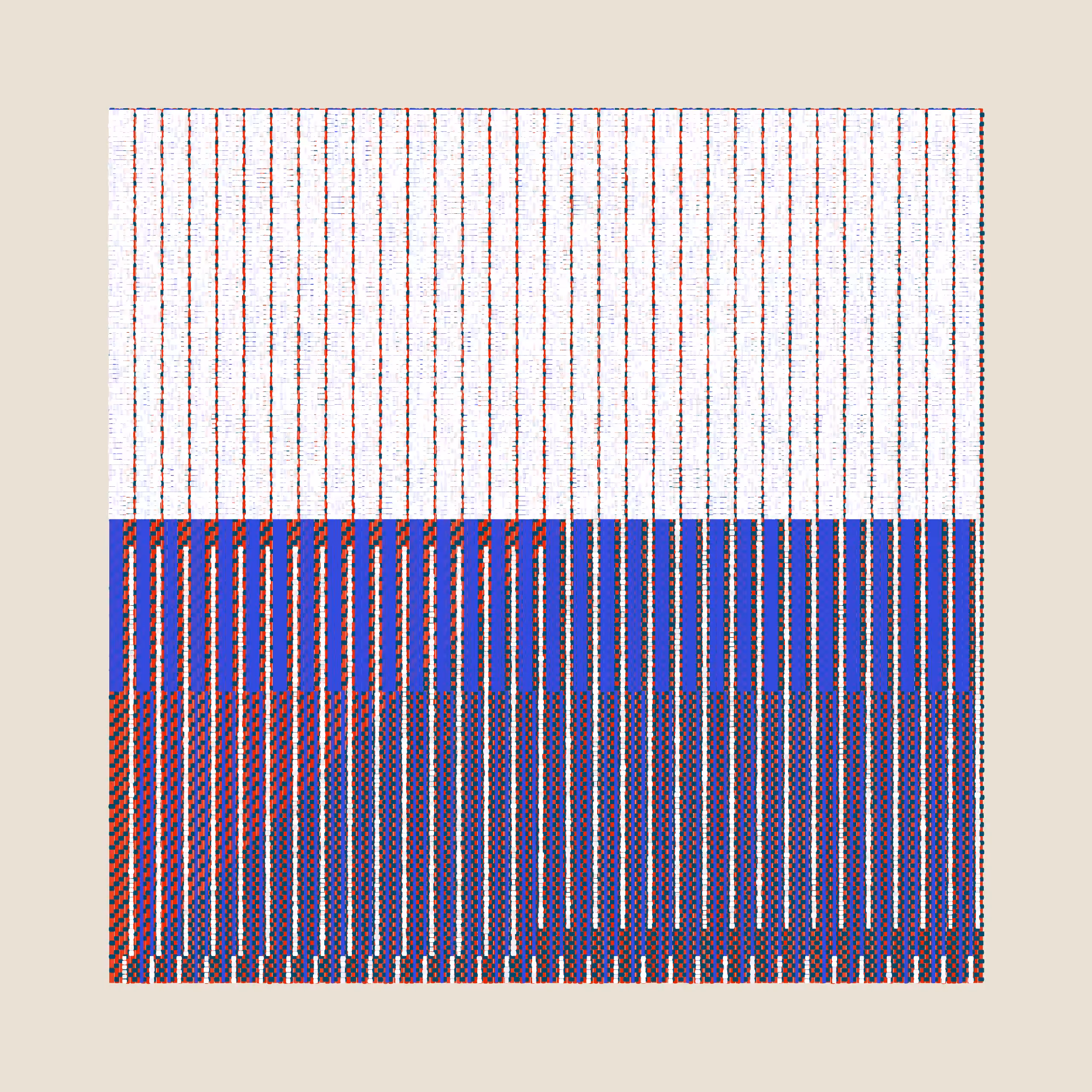 BITFRAMES: #2387