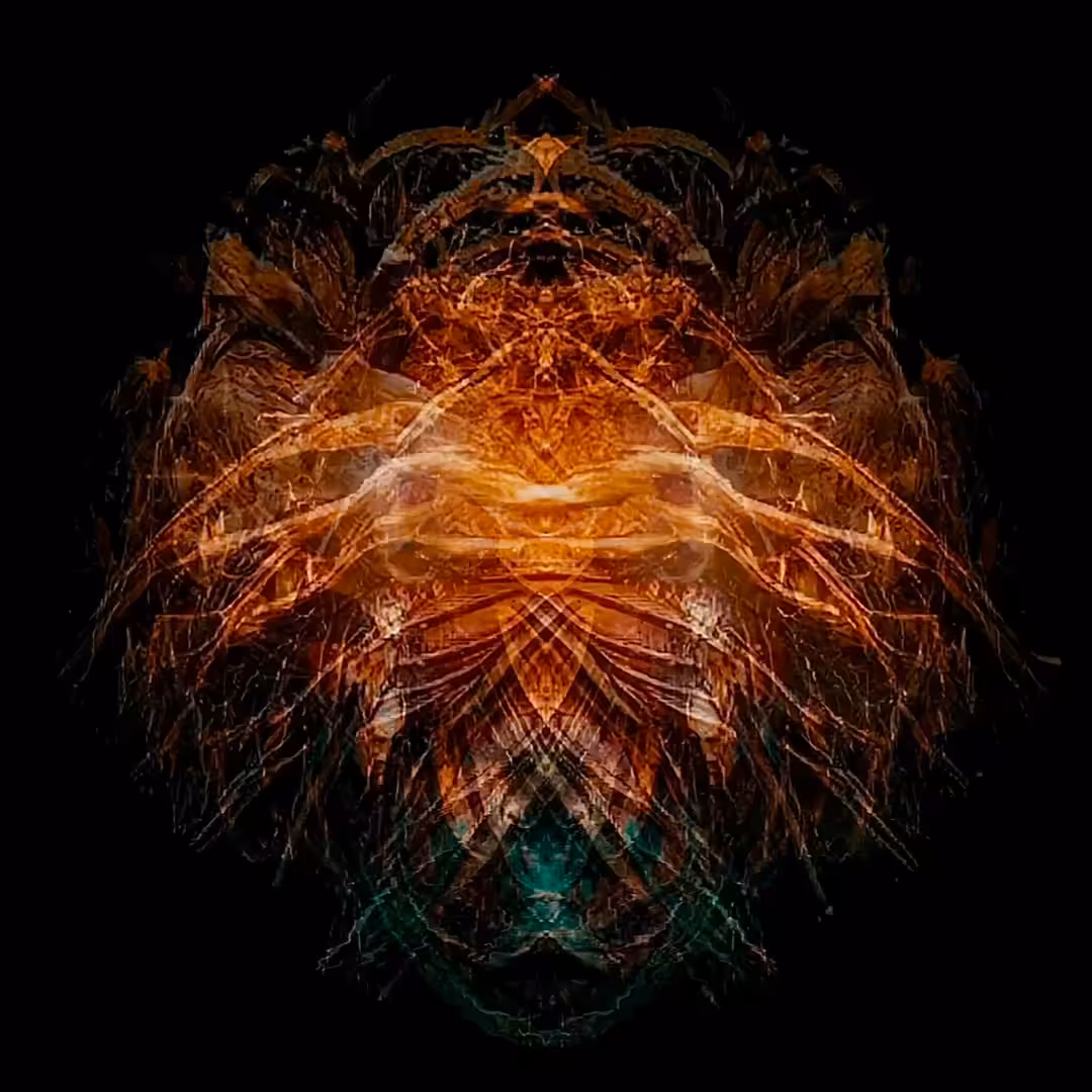 Artificial Neuron-Head