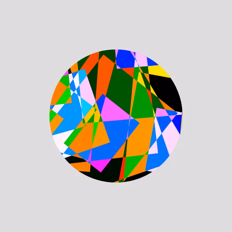 0.1 carat #211