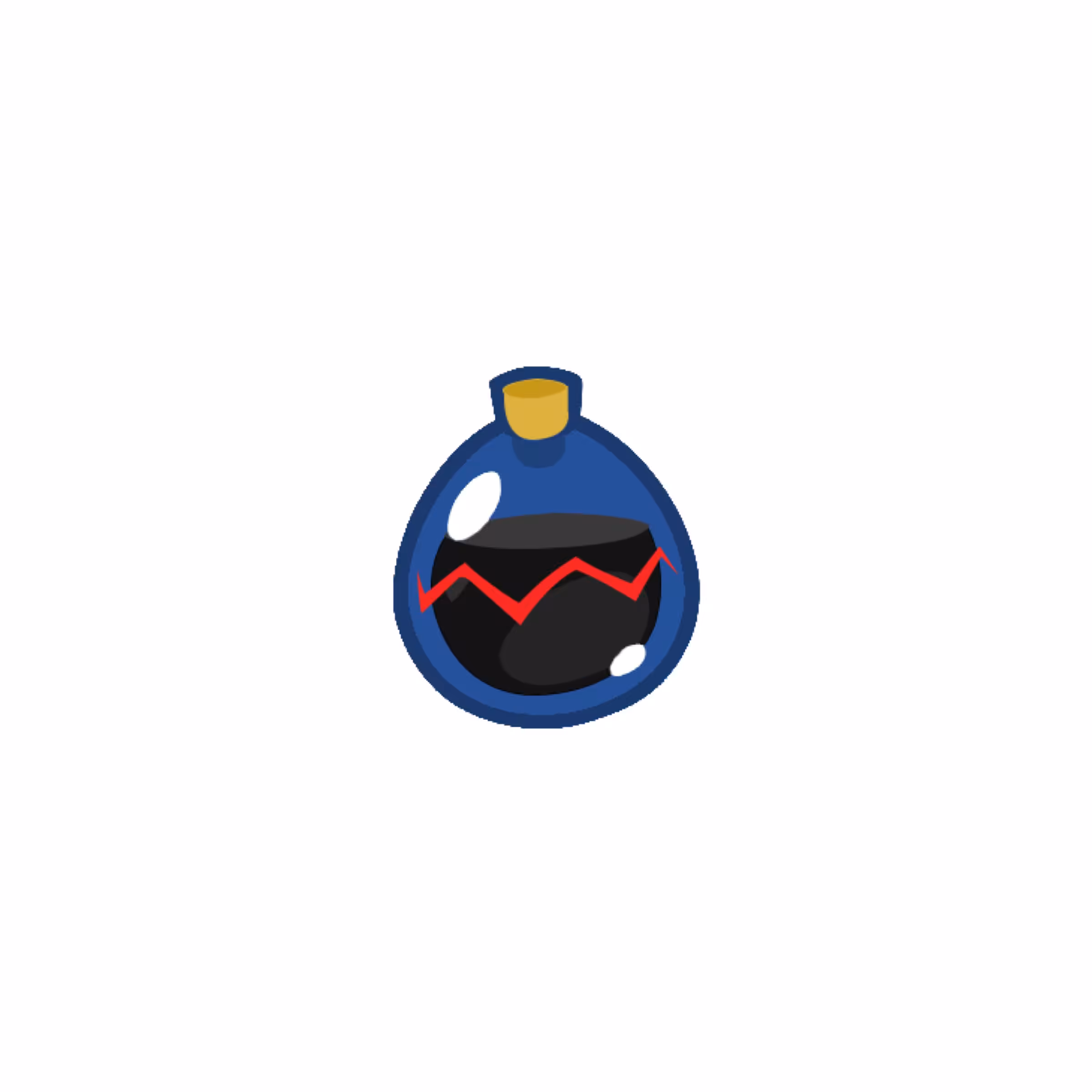 Rough Love Potion, $RLP