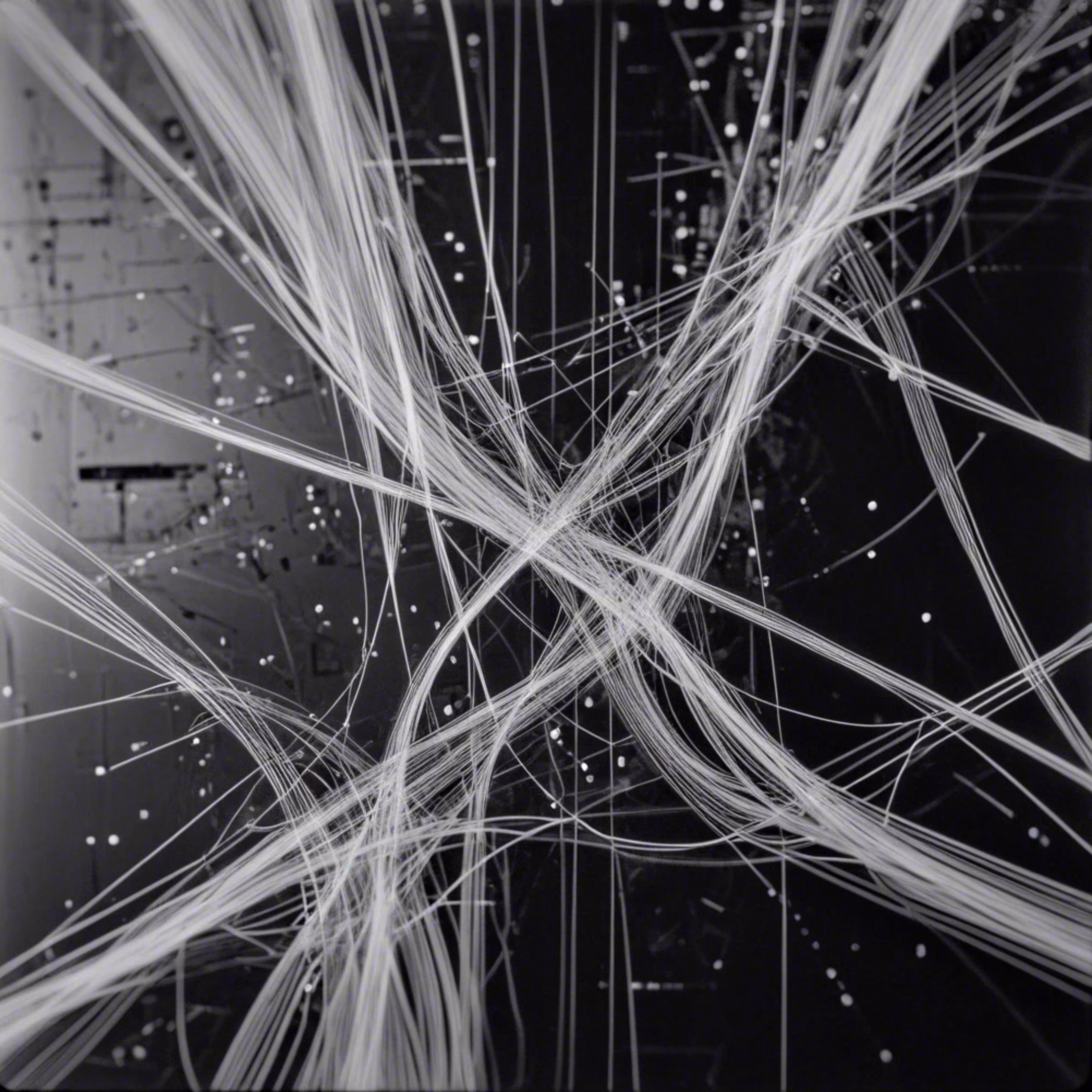 code:Form Tracefield
