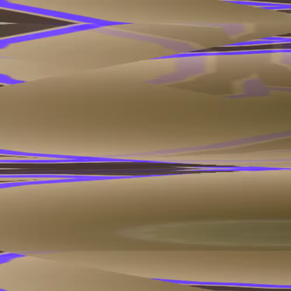 𝘃𝟮.𝟬𝟬𝟬𝟯𝟵𝗯