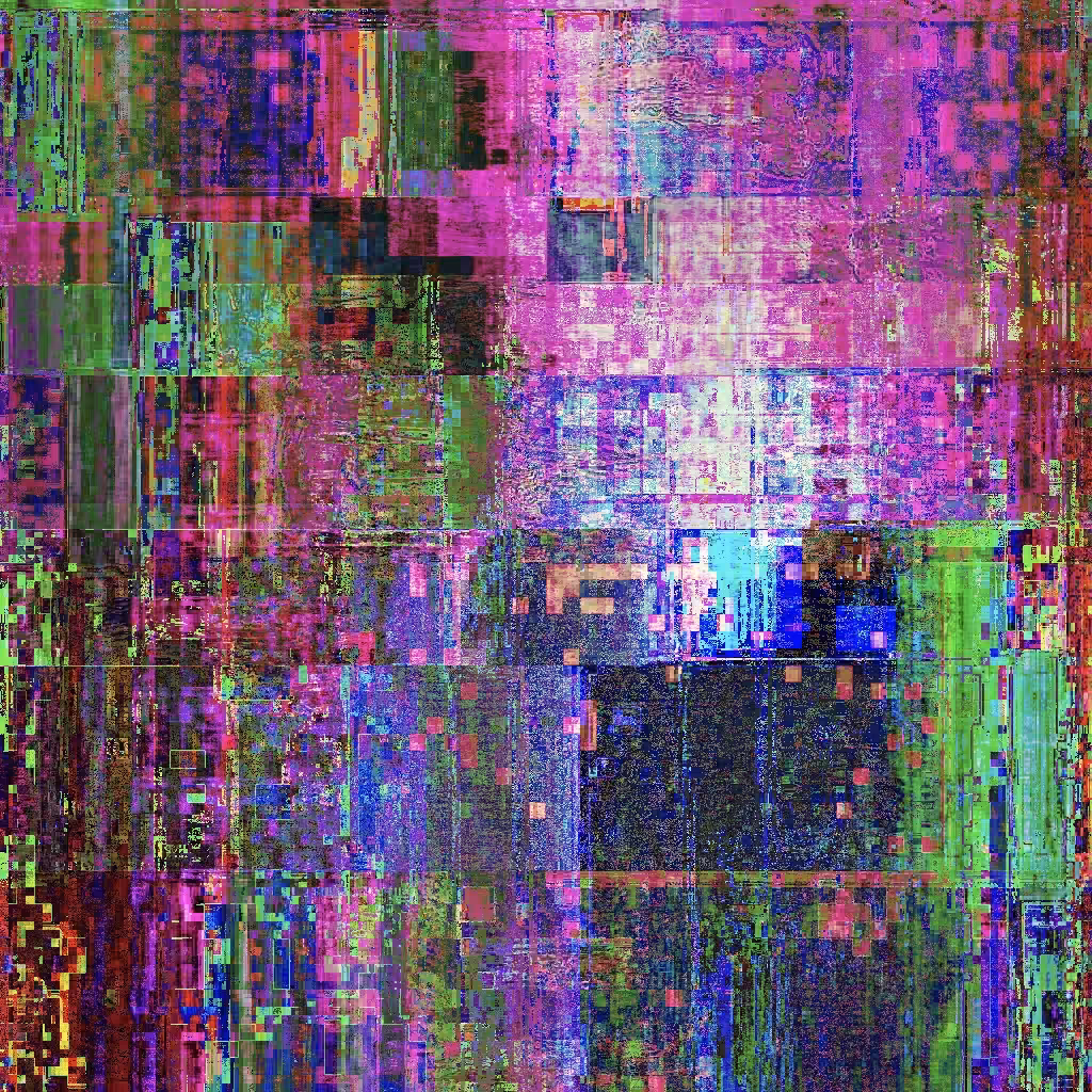 IMG/4943