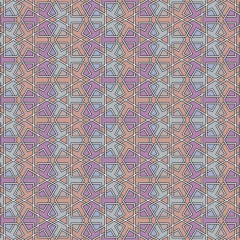Psilocybin 250 mg #202