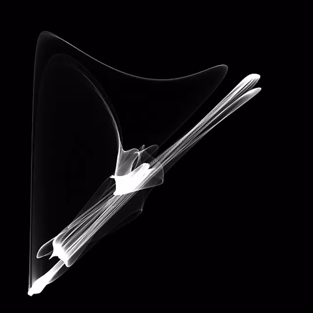 REZ004