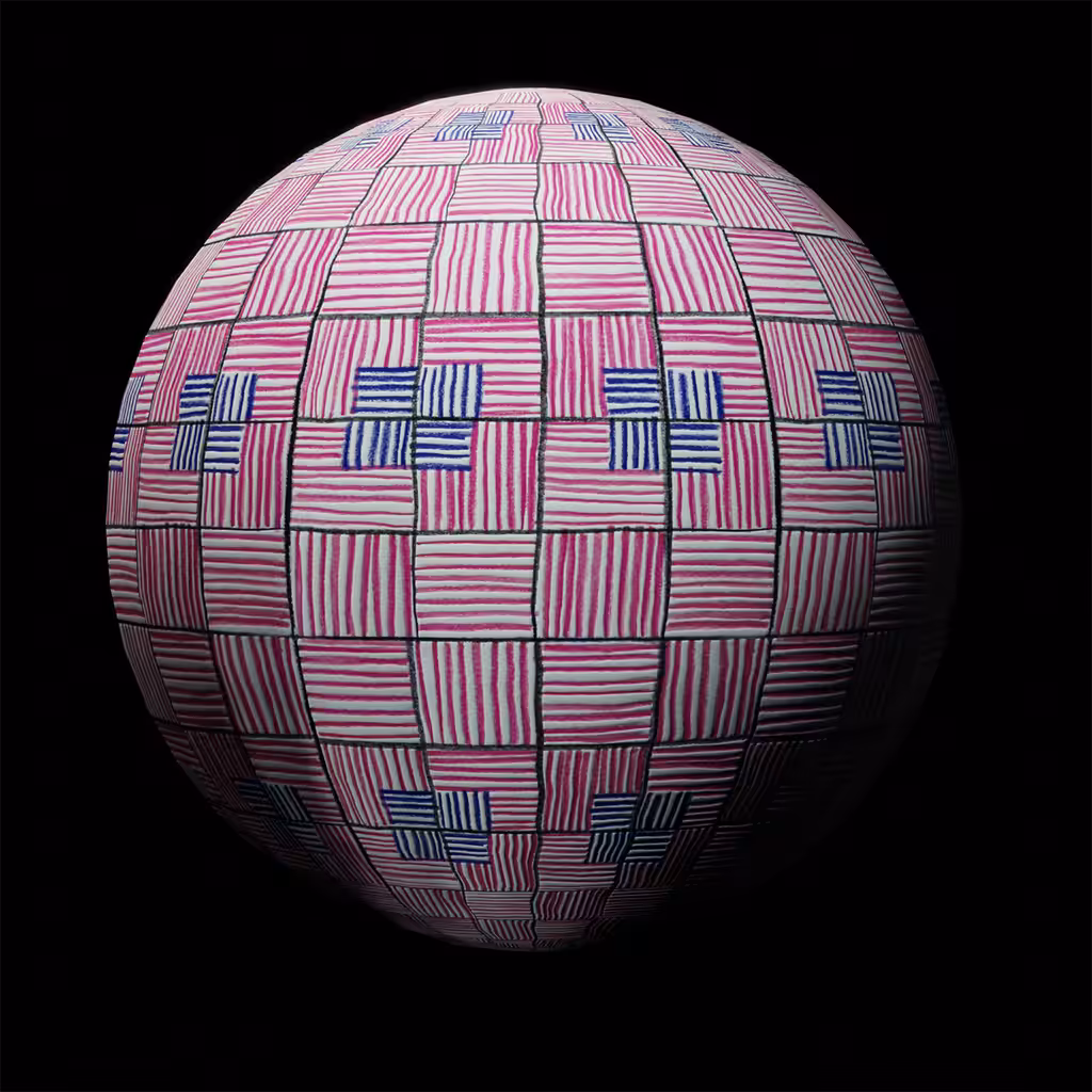 20220205
